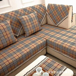 \t@pbh ~ߕt Rbgl \t@Jo[ }`Jo[ XgCv I| 70 120cm 90 180cm h~ ėp It IȂ \t@[ی