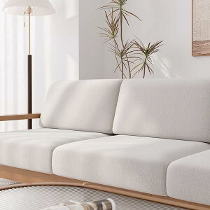 \t@pbh x C \t@ zc `FApbh 35D 50D 60D 65D \t@Jo[  ? l n V