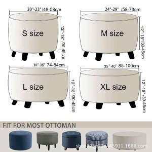 Xc[Jo[ Lk |GXe Eh ֎qJo[ n Vv zCg x[W O[ ubN Cbh J[L O[ lCr[ u[ p[v uE