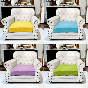 \t@Jo[ Vv n |GXe \t@pbh h~ ho  Ĕ F  sNn L  ΃u[