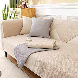 �\�t�@�p�b�h �l�G�ʗp ���� �S�� ���z�c �\�t�@�J�o�[ �`�F�A�p�b�h �h�� ����h�~ �􉽊w�͗l �i�q�� �k���� �V���v�� ���_�� ������ ������� ���킢�� �N���[�� �z���C�g �O���[ �x�[�W