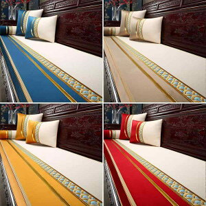 \t@Jo[ ؊ V \t@pbh ~ I| ֎qpbh xxbg NbV 60×60cm 80×80cm