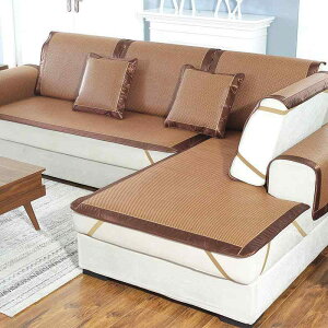 \t@pbh \t@Jo[ ڐG⊴ ^   ⊴ I| IȂ ~   z VO _u