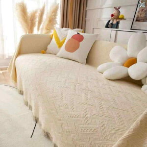 \t@Jo[ \t@pbh Ȗ n \t@V[g x[Wn }`Jo[ I| 90 150 180 210 240cm