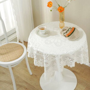 \t@Jo[ [X   Vv n ~ \t@^I wJo[ I[V[Y Ĕ sNn (x2)