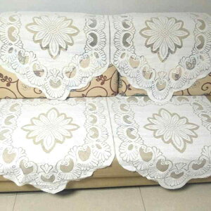 \t@Jo[ [X \t@^I \t@pbh Ȗ h h~ w  NbV I| XgCv 90 150cm 90 90cm 90 210cm _(x5)