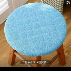 zcJo[ ۈ֎qp ʋC  I_xxbg XgCv n 􉽊w͗l ƒp HX Xg H JtF o[ Xc[Jo[(x4)