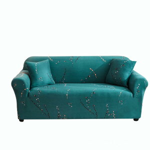 \t@Jo[ Lk \t@Jo[ It ~ \t@ی 􉽊w͗l |GXe IW O[ ubN R[q[ x[W O[ 1l| 2l| 3l| 4l|