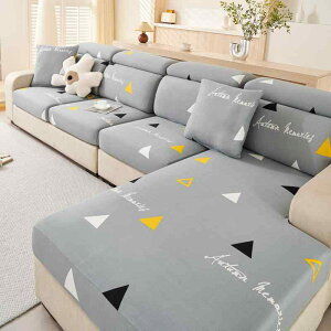 \t@Jo[ I }`Jo[ Lk \t@یJo[ |GXe 􉽊w͗l ԕ ho LYh~ ~ 􂦂 lGp ւJo[