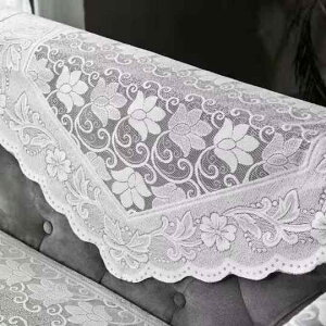 \t@ \t@Jo[ \t@^I 90 90cm |GXe 㕗 Vv rO ho(x50)