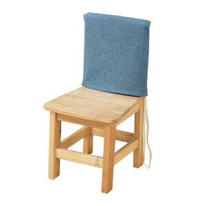 ֎qJo[ ct qp `FAJo[ zc ` h? ϖ ho O[