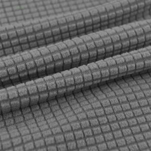 \t@ VO\t@Jo[ Xgb` Lk It IȂ n Vv x[W J[L sN O[ u[ CG[ O[