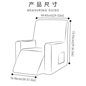 \t@Jo[ 1l| I n Xgb`  Lk ͗lւ LYh~ ho  [?F u[ O[ fju[ J[L R[q[F Cbh [O[ ΃u[ ubN 