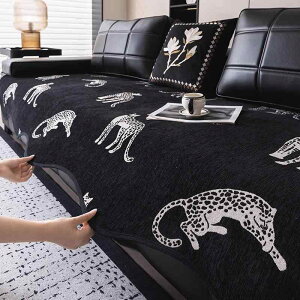 �\�t�@�p�b�h �h�o�J�o�[ �\�t�@�J�o�[ �q���E�� �V�F�j�[�� �ٌ` 70×70 90×90 90×120 90×160 90×180 90×210 90×240 90×260 90×280 110×110 110×160 110×180 110×210