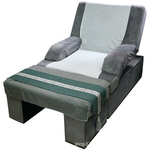 \t@Jo[ VO\t@p sDz ho n zCg 70 100cm }bT[W GXe T(x20)