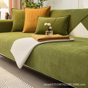 \t@pbh \t@Jo[ VFj[ It IȂ h~ ~ \t@NbV zc(x2)