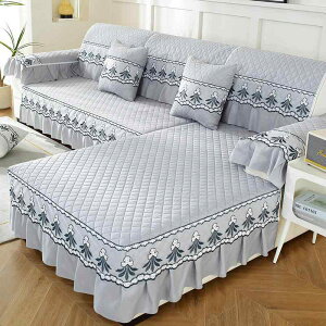 \t@ \t@pbh \t@Jo[ It n ւJo[ Lg h~ h~ 90 70cm 90 80cm 90 90cm 90 110cm 90 160cm 90 180cm 90 210cm 90 240cm