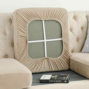 \t@Jo[ \t@pbh |GXe n R[q[ O[ Cbh F ubN ItzCg Eu[ `R[O[ CgO[ ăzCg _[NR[q[ EO