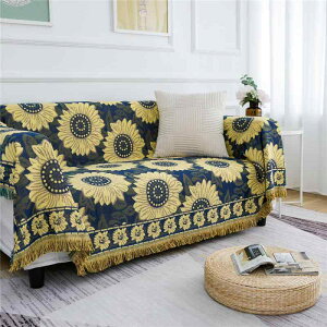 \t@ \t@^I eB[e[uNX AEghA Lv uPbg \t@pbh WJ[h |GXe Aԕ V