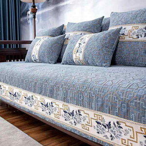 \t@zc \t@Jo[ VFj[D ؕ ϖ ~ I[V[Y x[W O[ u[ uE O[