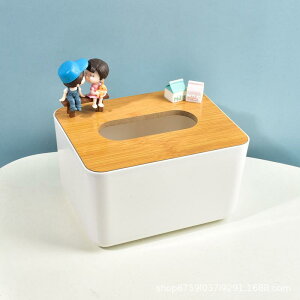 eBbV{bNX DIYLbg |؊Wt @\ [P[X