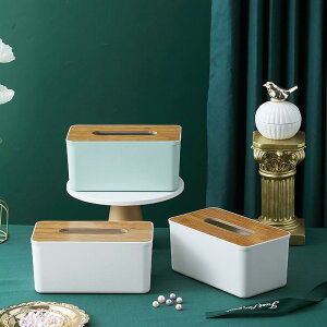 eBbV{bNX rO  | t^t  ԗp h Vv