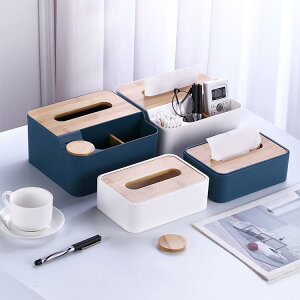 eBbV{bNX ؐW y[p[^IP[X  ԍ rO  gC ʏ R [ 