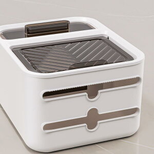 gCbgy[p[z_[ Ǌ|  gC [ @\ h u zCg