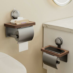 gCbgy[p[z_[ Ǌ| fB[X ӓ   zՎ h pr uI [y[p[ z_[ bN It V CeA ubN