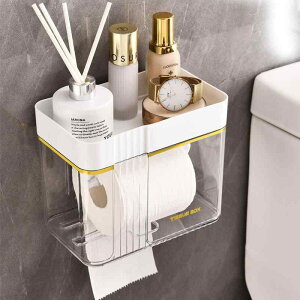 Ǌ|eBbV{bNX gCbgy[p[z_[ [y[p[z_[ @\ h  gC Lb` [ vX`bN