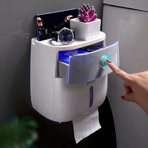 gCbgy[p[z_[ Ǌ| h [y[p[ eBbVP[X gC ʏ [  O[