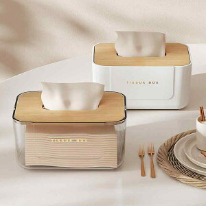 eBbV{bNX a | ؊W  ԍ  lւ