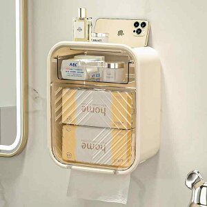 gCbgy[p[z_[ Ǌ| @\ [I X}zX^ht  ʏ Lb` y[p[^IP[X e