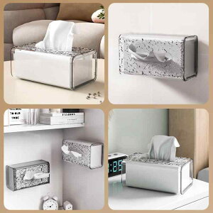 eBbVP[X Ǌ| Wt AN  ʏ Lb` y[p[^Iz_[ pr ݂艺 ڐG⊴ Lk(x2)