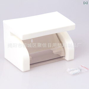 gCbgy[p[z_[ h vX`bN Se[v z sv gC ʏ  [ Vv