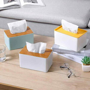 �e�B�b�V���{�b�N�X �ؐ� �����` ���p�r ���r���O ��� �ԍ� �e�B�b�V���P�[�X �y�[�p�[�^�I���P�[�X �V���v�� �� �� �O���[3