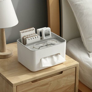 eBbV{bNX @\ [P[X   y[p[^IP[X i[   rO Q(x2)