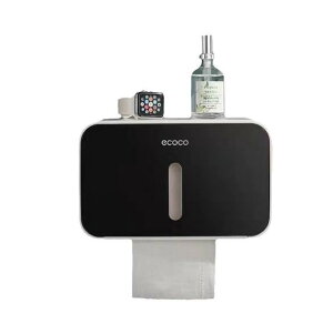 y[p[^I{bNX Ǌ| h gCbgy[p[z_[  ʏ [ pr u[ ubN O[