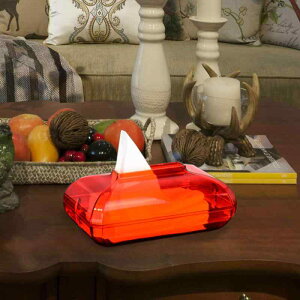 eBbV{bNX fB[X Y p ΊWt pr AN eBbVP[X    bh  u[  O[