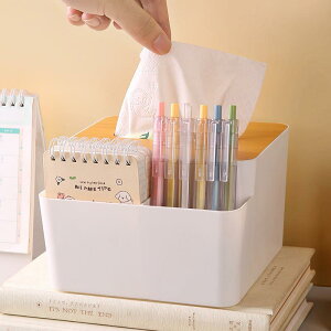 Ѓ{bNX |t^t vX`bN eBbVP[X  ivLz_[ y {~zX^C  Oi