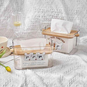 eBbVP[X ؐ |W PET    킢 Aj} J[g {bNX(x2)