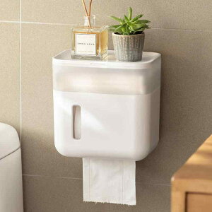 gCbgy[p[z_[ Ǌ| sv y[p[^I {bNX eBbVP[X @\ ut h Vv(x2)