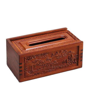 eBbV{bNX ؐ  eBbVP[X g AeB[N [{bNX ƒp ItBX rO ڊ a E   @\ h