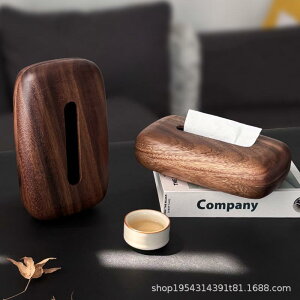 eBbV{bNX Čӓؐ  k ~j}Xg  pr eBbVP[X y[p[^I z_[ ؐ