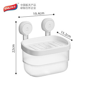 gCbgy[p[z_[ Ǌ| eBbVP[X sv S pr h Vv  [ zCg