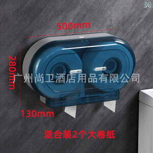 gCbgy[p[z_[ Ɩp h e Ǌ| 2A [y[p[z_[ ʏ oX[(x2)