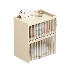 gCbgy[p[z_[ Ǌ| h sv y[p[^IP[X gC[ bN  AN 