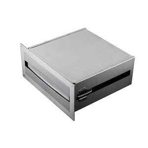 y[p[^I{bNX Ɩp ߍ݌^ XeX eBbVP[X h pr