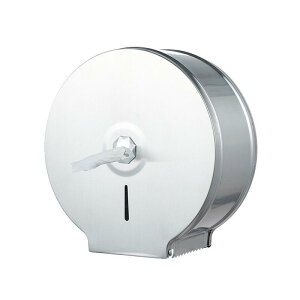 gCbgy[p[z_[ Ɩp Ǌ| XeX y[p[^Iz_[ e ȃXy[X gC ʏ