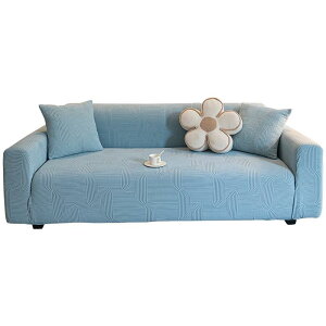 \t@Jo[ SʃJo[ \t@یJo[ Lk ؊ n 􉽊w͗l It L^ ւJo[ }`Jo[